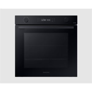 SUTO BEEPITHETO ELEKTROMOS i582845