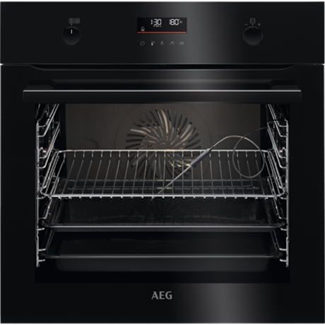 SÜTŐ BEÉPÍTHETŐ GŐZ FUNKCIÓVAL 1 SÜTŐ BEÉPÍTHETŐ GŐZ FUNKCIÓVAL