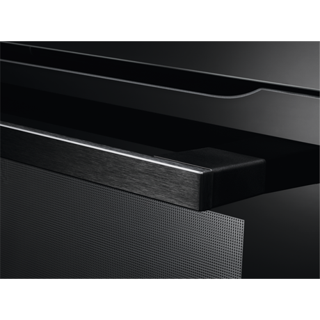 SÜTŐ BEÉPÍTHETŐ GŐZ FUNKCIÓVAL 2 SÜTŐ BEÉPÍTHETŐ GŐZ FUNKCIÓVAL - Image 2