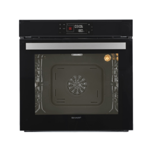 SUTO ELEKTROMOS BEEPITHETO i217049