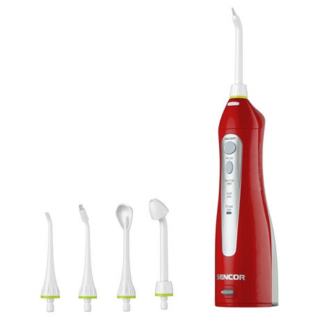 SZÁJZUHANY 3 SZÁJZUHANY - Image 3