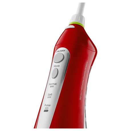 SZÁJZUHANY 5 SZÁJZUHANY - Image 5