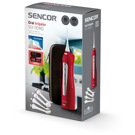 SZÁJZUHANY 6 SZÁJZUHANY - Image 6