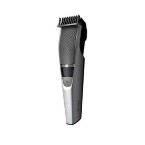 SZAKALLVAGO i380700