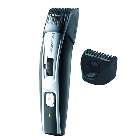 SZAKÁLLVÁGÓ 1 SZAKÁLLVÁGÓ