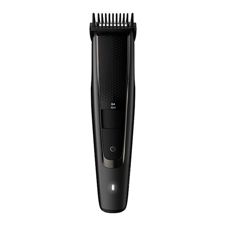 SZAKÁLLVÁGÓ 3 SZAKÁLLVÁGÓ - Image 3