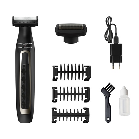 SZAKÁLLVÁGÓ 1 SZAKÁLLVÁGÓ