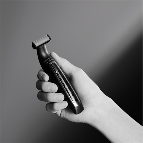 SZAKÁLLVÁGÓ 4 SZAKÁLLVÁGÓ - Image 4