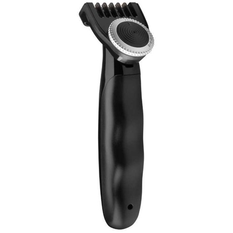 SZAKÁLLVÁGÓ ÉS TRIMMELŐ 3 SZAKÁLLVÁGÓ ÉS TRIMMELŐ - Image 3