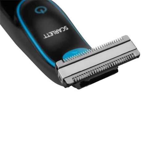 SZAKÁLLVÁGÓ ÉS TRIMMELŐ 4 SZAKÁLLVÁGÓ ÉS TRIMMELŐ - Image 4