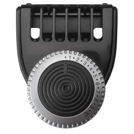 SZAKÁLLVÁGÓ ÉS TRIMMELŐ 5 SZAKÁLLVÁGÓ ÉS TRIMMELŐ - Image 5