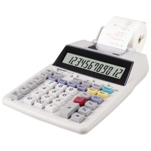 SZAMOLOGEP SZALAGOS i533001