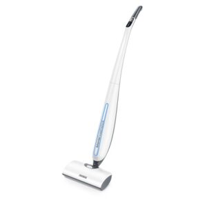 SZARAZ NEDVES PADLOFELMOSO i444516