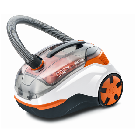 SZÁRAZ-NEDVES PORSZÍVÓ 1 SZÁRAZ-NEDVES PORSZÍVÓ