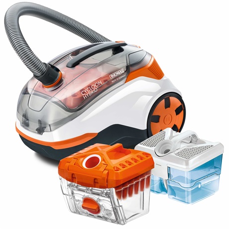 SZÁRAZ-NEDVES PORSZÍVÓ 4 SZÁRAZ-NEDVES PORSZÍVÓ - Image 4