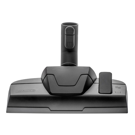 SZÁRAZ-NEDVES PORSZÍVÓ 6 SZÁRAZ-NEDVES PORSZÍVÓ - Image 6