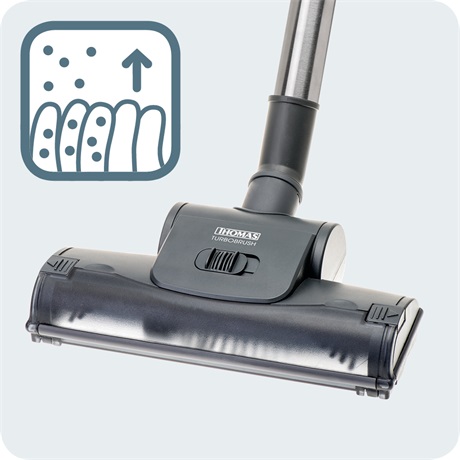 SZÁRAZ-NEDVES PORSZÍVÓ 7 SZÁRAZ-NEDVES PORSZÍVÓ - Image 7