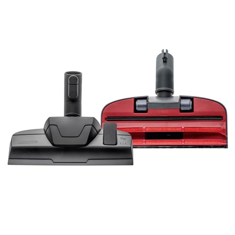 SZÁRAZ-NEDVES PORSZÍVÓ 9 SZÁRAZ-NEDVES PORSZÍVÓ - Image 9