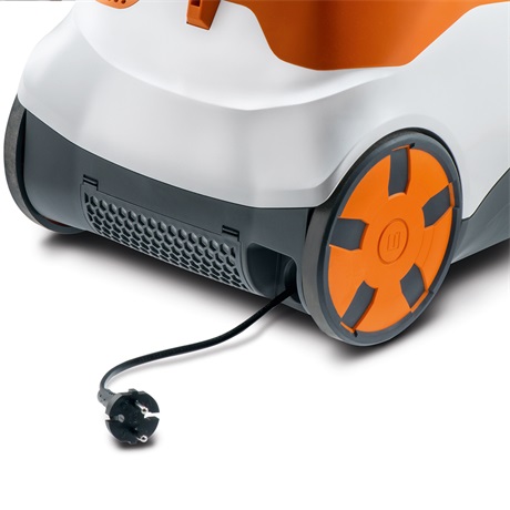 SZÁRAZ-NEDVES PORSZÍVÓ 10 SZÁRAZ-NEDVES PORSZÍVÓ - Image 10