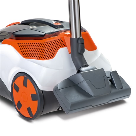 SZÁRAZ-NEDVES PORSZÍVÓ 2 SZÁRAZ-NEDVES PORSZÍVÓ - Image 2