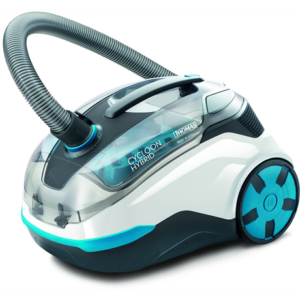 SZARAZ NEDVES PORSZIVO i338108