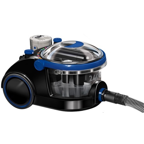 SZÁRAZ-NEDVES PORSZÍVÓ 1 SZÁRAZ-NEDVES PORSZÍVÓ