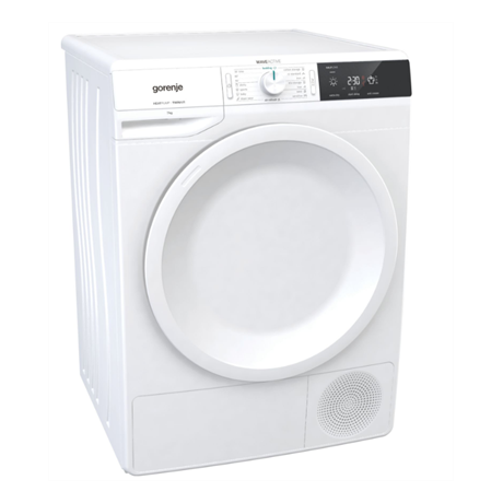 SZÁRÍTÓGÉP HŐSZIVATTYÚS 1 SZÁRÍTÓGÉP HŐSZIVATTYÚS