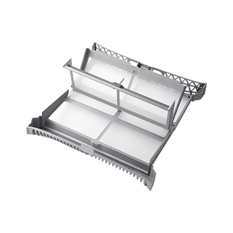 SZÁRÍTÓGÉP 4 SZÁRÍTÓGÉP - Image 4