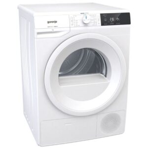 SZARITOGEP HOSZIVATTYUS i184462