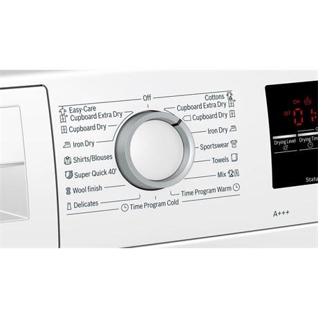 SZÁRÍTÓGÉP HŐSZIVATTYÚS 4 SZÁRÍTÓGÉP HŐSZIVATTYÚS - Image 4