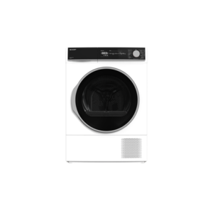 SZARITOGEP HOSZIVATTYUS i291540