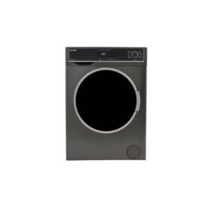 SZARITOGEP HOSZIVATTYUS i327276