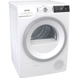 SZARITOGEP HOSZIVATTYUS i378268