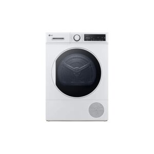 SZARITOGEP HOSZIVATTYUS i411215