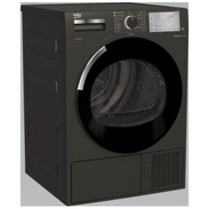 SZARITOGEP HOSZIVATTYUS i443252