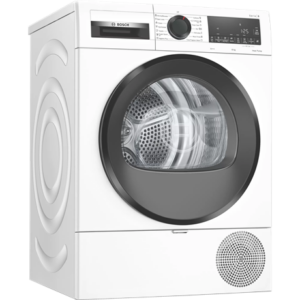 SZARITOGEP HOSZIVATTYUS 8KG i352402