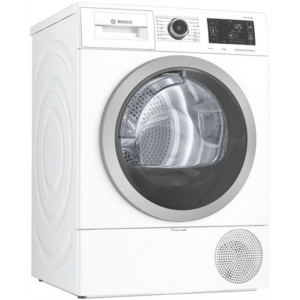 SZARITOGEP HOSZIVATTYUS KONDENZACIOS i264242