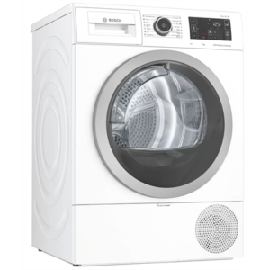 SZARITOGEP HOSZIVATTYUS KONDENZACIOS i264314