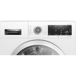 SZARITOGEP HOSZIVATTYUS KONDENZACIOS i456607