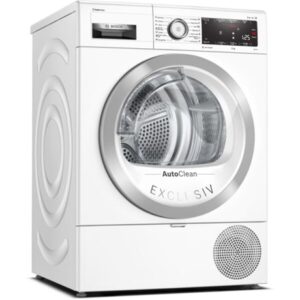 SZARITOGEP HOSZIVATTYUS KONDENZACIOS i507812