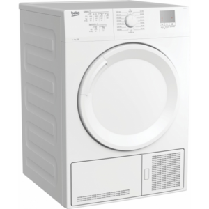 SZARITOGEP KONDENZACIOS i239677