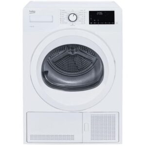 SZARITOGEP KONDENZACIOS i268865