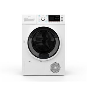 SZARITOGEP KONDENZACIOS i499798