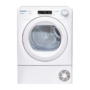 SZARITOGEP KONDENZACIOS i504020