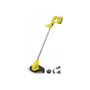 SZEGELYVAGO AKKUS 18V 28CM i227337