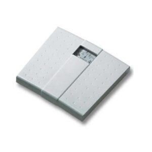 SZEMELYMERLEG i24973