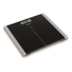 SZEMELYMERLEG i315098