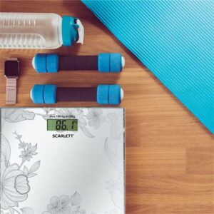 SZEMELYMERLEG i356825