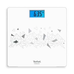 SZEMELYMERLEG i443004