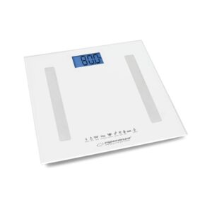 SZEMELYMERLEG i500889